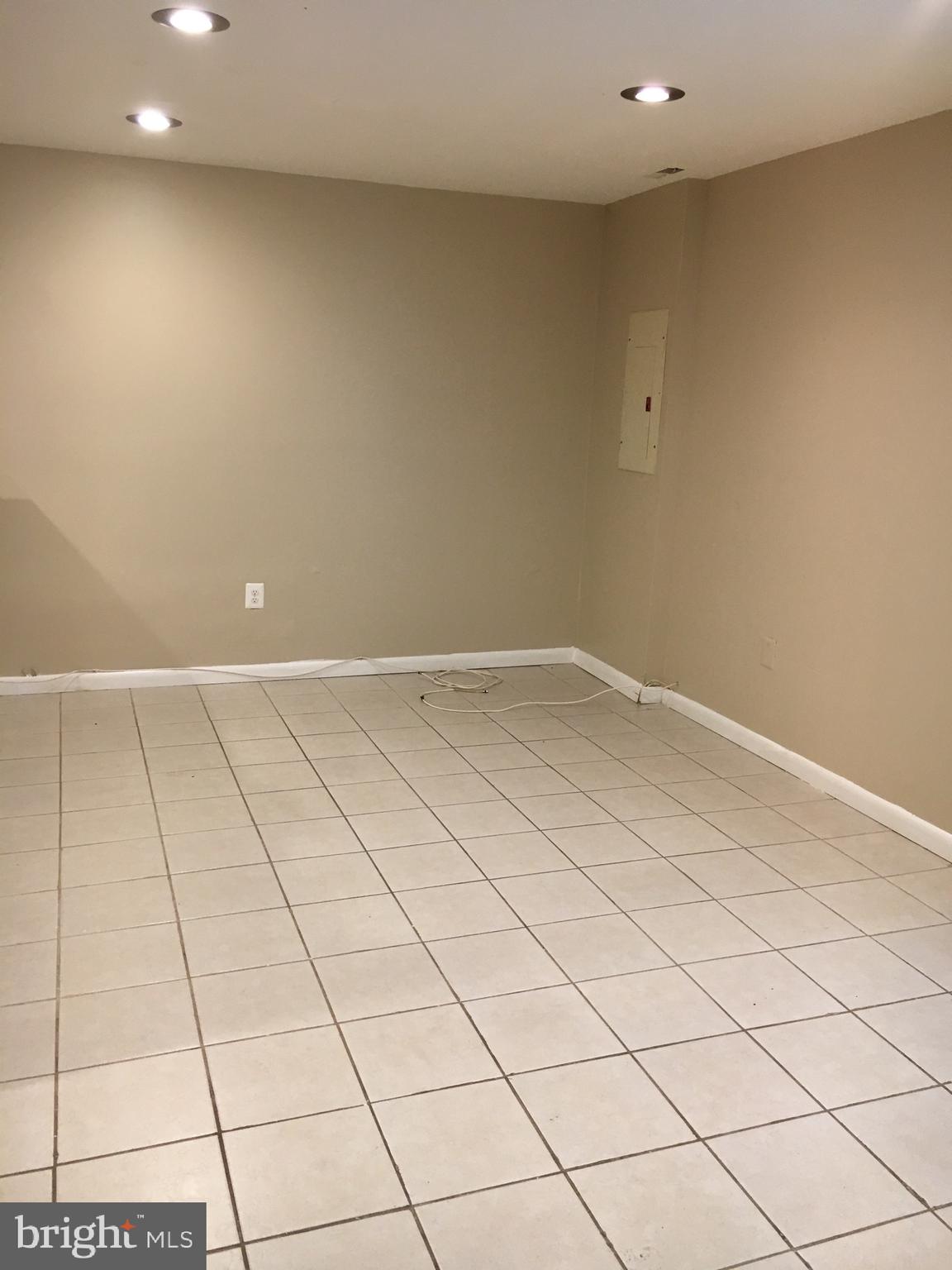 15110 Cardin Place, Unit B Woodbridge, VA 22193 - Photo 8 of 9