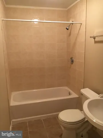 $1,100 | 15110 Cardin Place, Unit B, Woodbridge, VA 22193