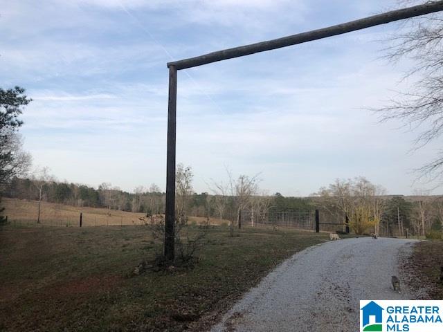 577 Wright Way Drive Wedowee, AL 36278 - Photo 32 of 39