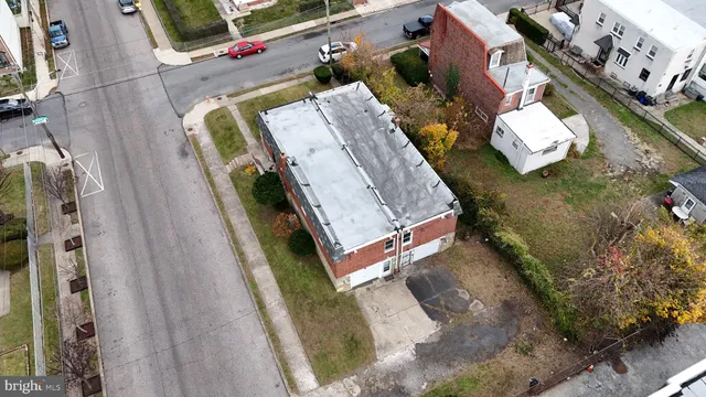 $195,000 | 7552 Forrest Avenue, Philadelphia, PA 19150