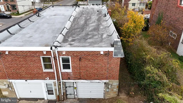 $195,000 | 7552 Forrest Avenue, Philadelphia, PA 19150