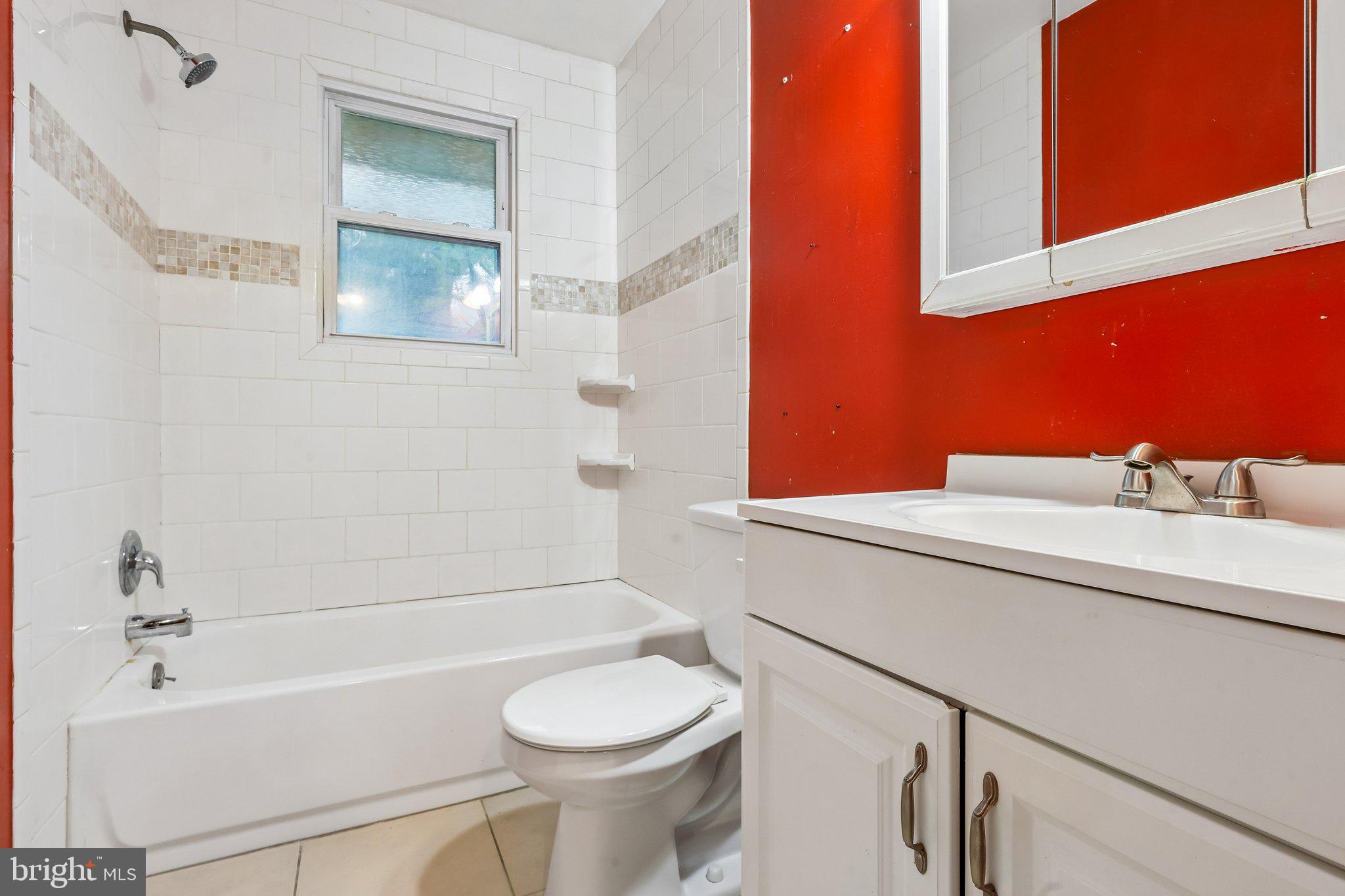 227 Church Road Medford, NJ 08055 - Photo 9 of 24 Gallery Image 9