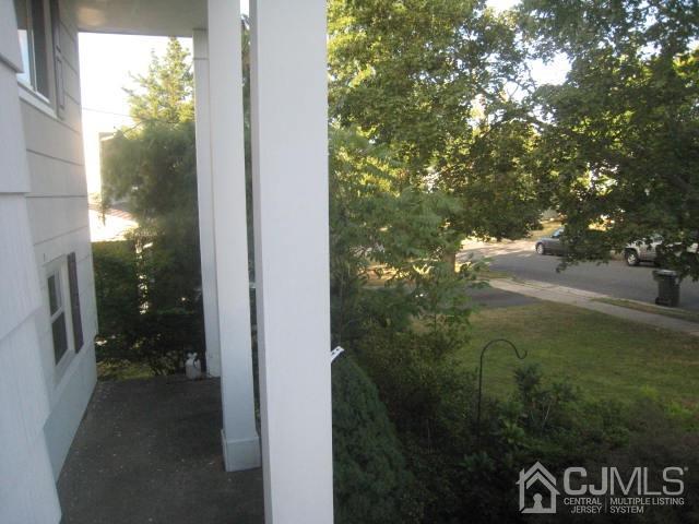 22 King Road Somerset, NJ 08873 - Photo 2 of 19 a view of balcony