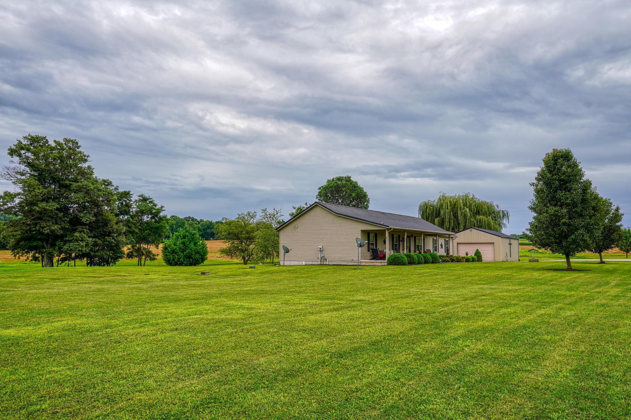 9612 Clearport Road Southwest Amanda, OH 43102 - Photo 61 of 63 9612 Clearport Rd SW (63)