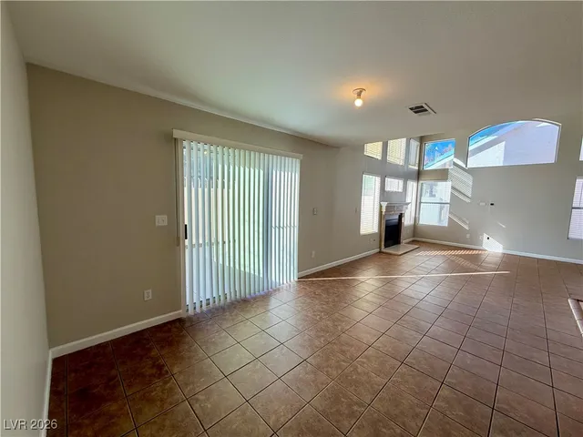 $1,795 | 5239 Green Forest Way, Las Vegas, NV 89118
