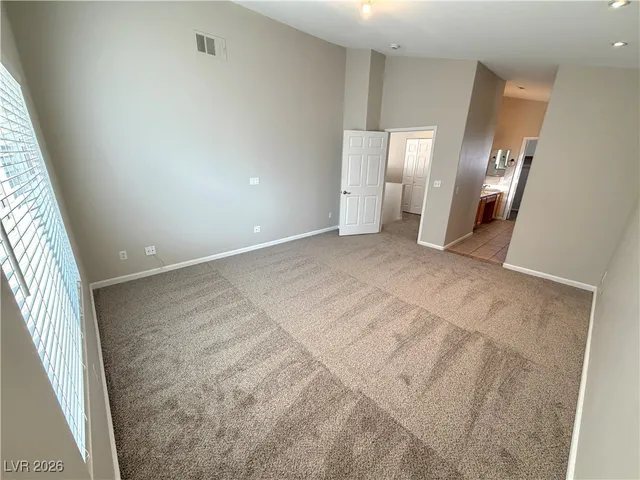 $1,795 | 5239 Green Forest Way, Las Vegas, NV 89118