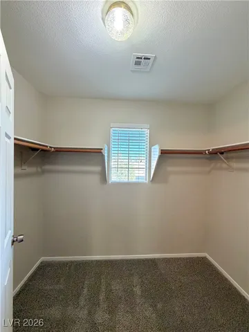 $1,795 | 5239 Green Forest Way, Las Vegas, NV 89118