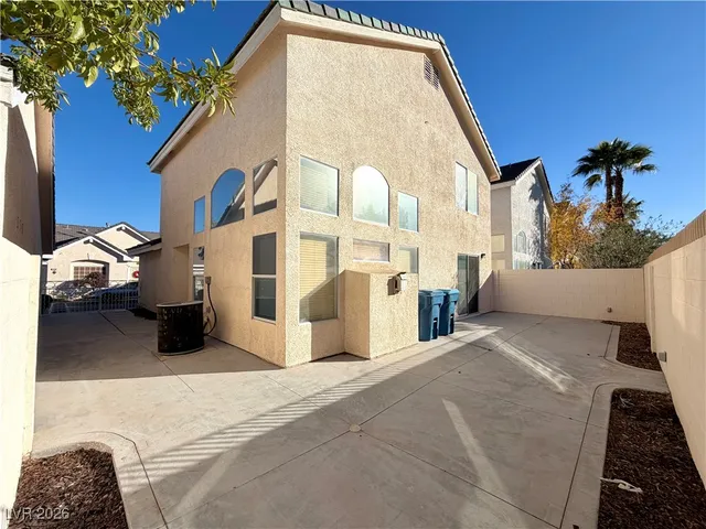 $1,795 | 5239 Green Forest Way, Las Vegas, NV 89118