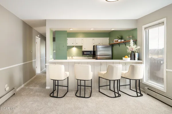 $385,000 | 19 Gcr 8400, Unit 54, Fraser, CO 80442