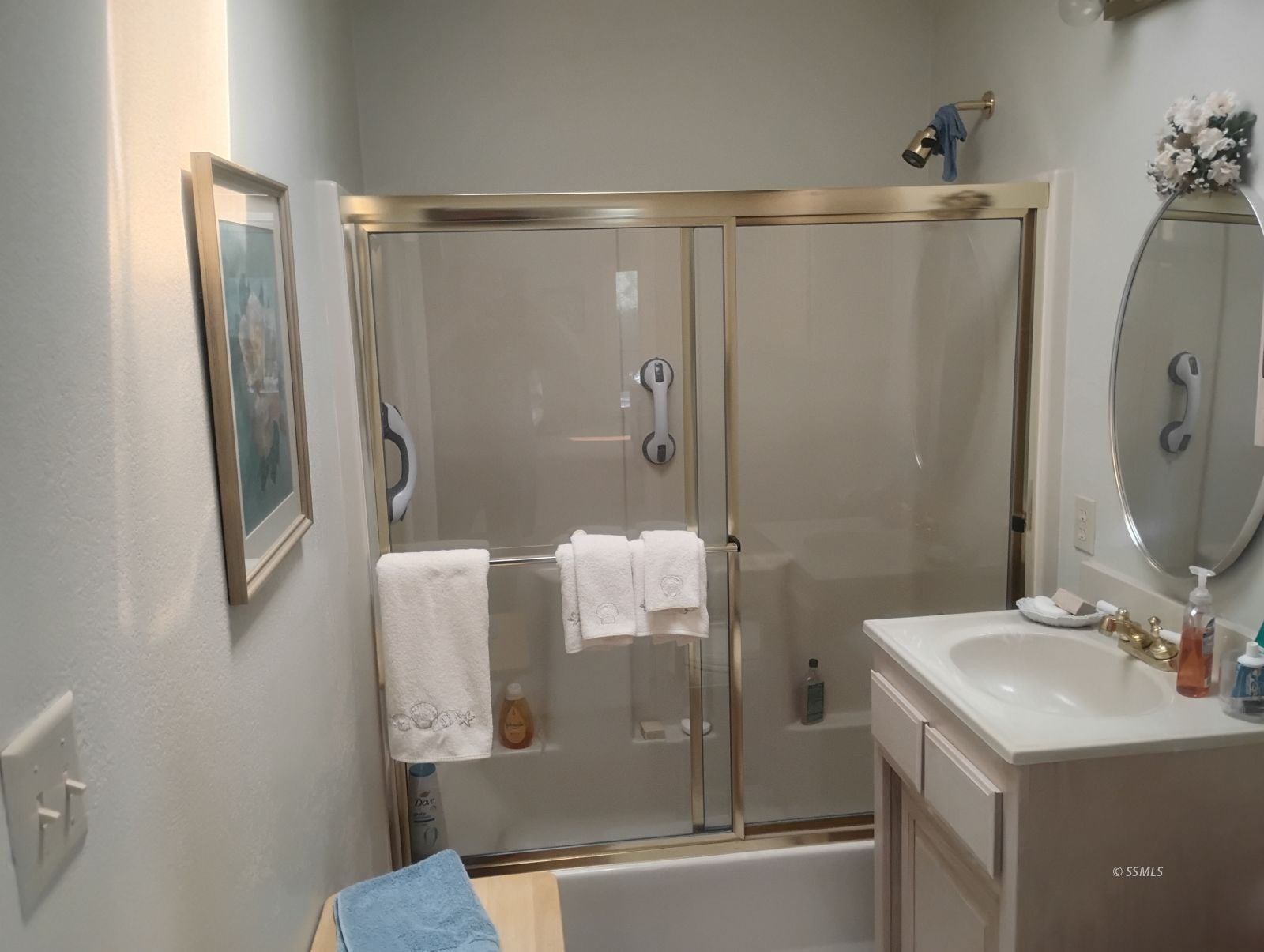 8304 Fay Ranch Road Weldon, CA 93283 - Photo 17 of 35 Gallery Image 17