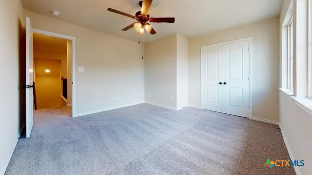 $504,810 | 15090 Planeview Drive, Salado, TX 76571