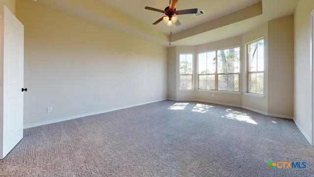 $504,810 | 15090 Planeview Drive, Salado, TX 76571