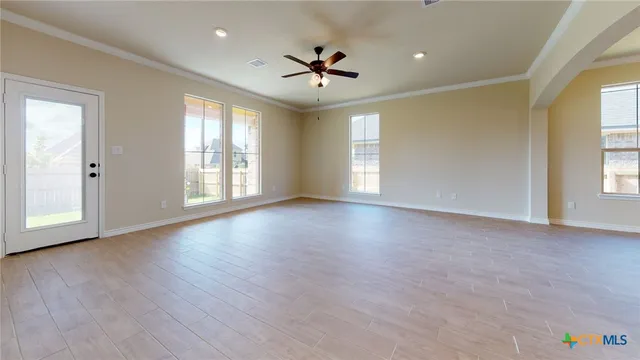 $504,810 | 15090 Planeview Drive, Salado, TX 76571