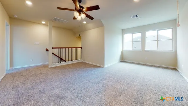 $504,810 | 15090 Planeview Drive, Salado, TX 76571