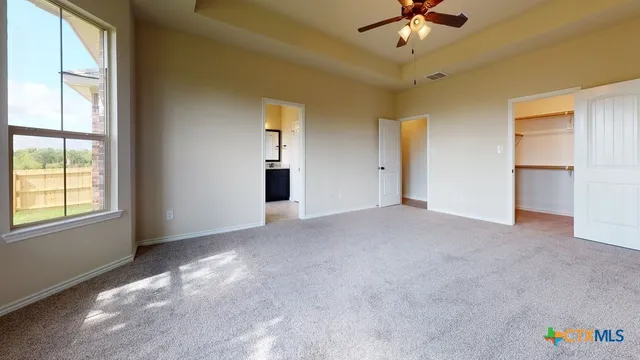 $504,810 | 15090 Planeview Drive, Salado, TX 76571