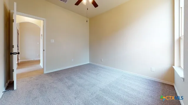 $504,810 | 15090 Planeview Drive, Salado, TX 76571