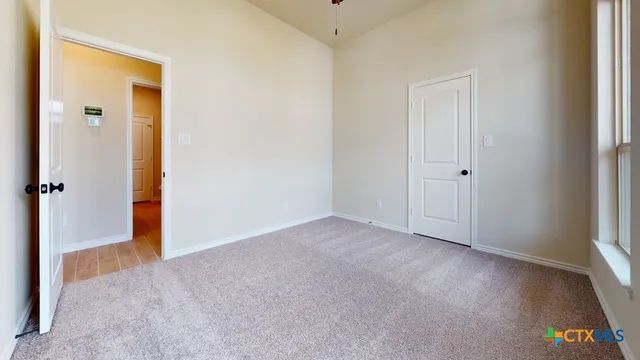 $504,810 | 15090 Planeview Drive, Salado, TX 76571