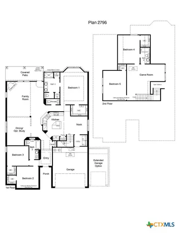 $484,560 | 15090 Planeview Drive, Salado, TX 76571