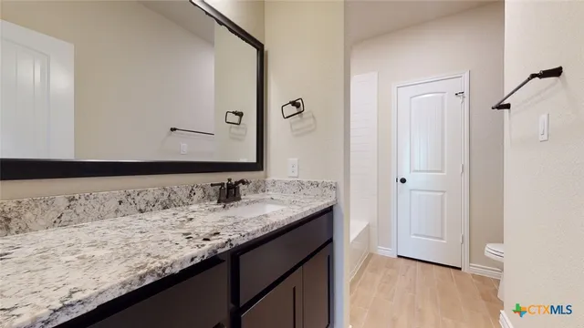 $504,810 | 15090 Planeview Drive, Salado, TX 76571