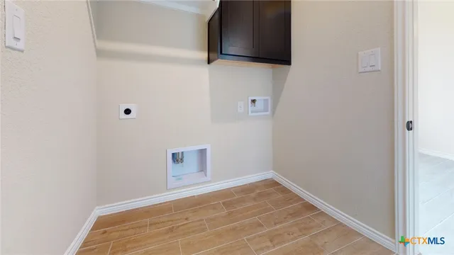 $504,810 | 15090 Planeview Drive, Salado, TX 76571