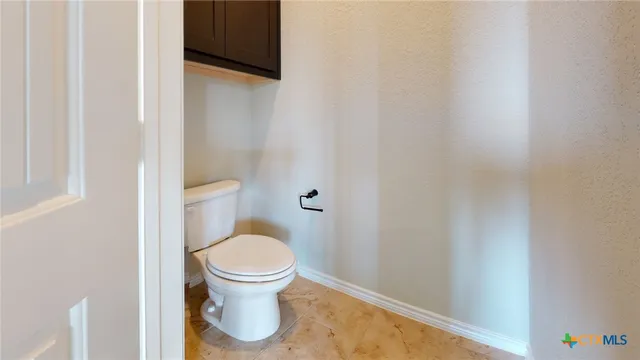 $504,810 | 15090 Planeview Drive, Salado, TX 76571