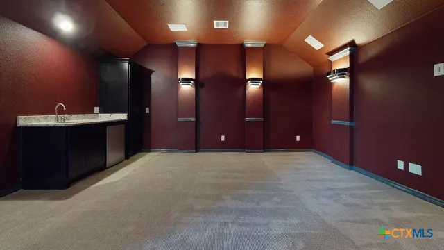 $504,810 | 15090 Planeview Drive, Salado, TX 76571