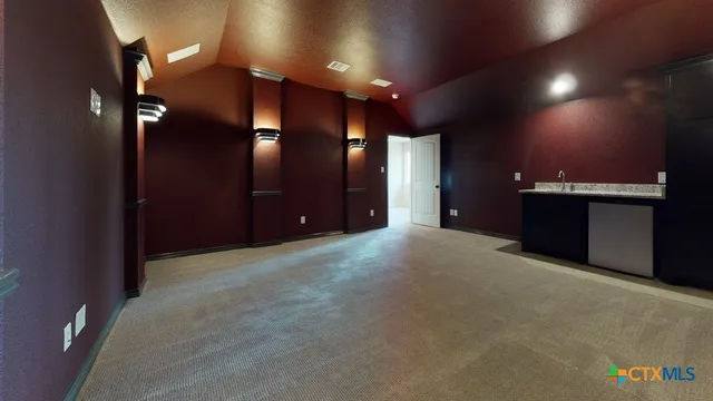 $504,810 | 15090 Planeview Drive, Salado, TX 76571