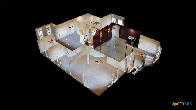 $504,810 | 15090 Planeview Drive, Salado, TX 76571