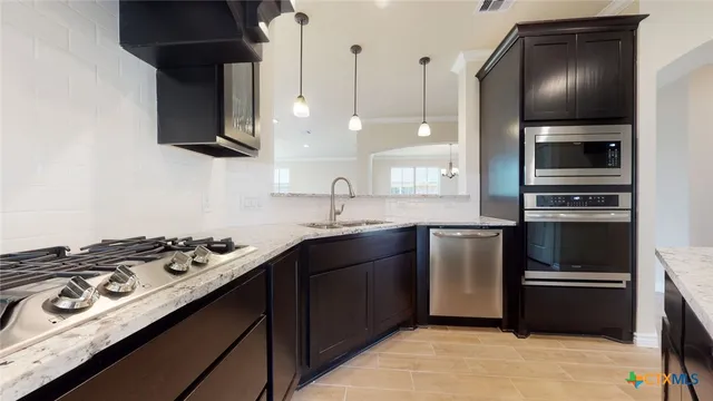 $504,810 | 15090 Planeview Drive, Salado, TX 76571