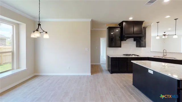 $504,810 | 15090 Planeview Drive, Salado, TX 76571