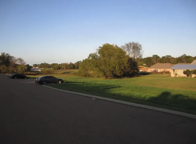 $159,900 | East Jackson Street, Ridgeland, MS 39157