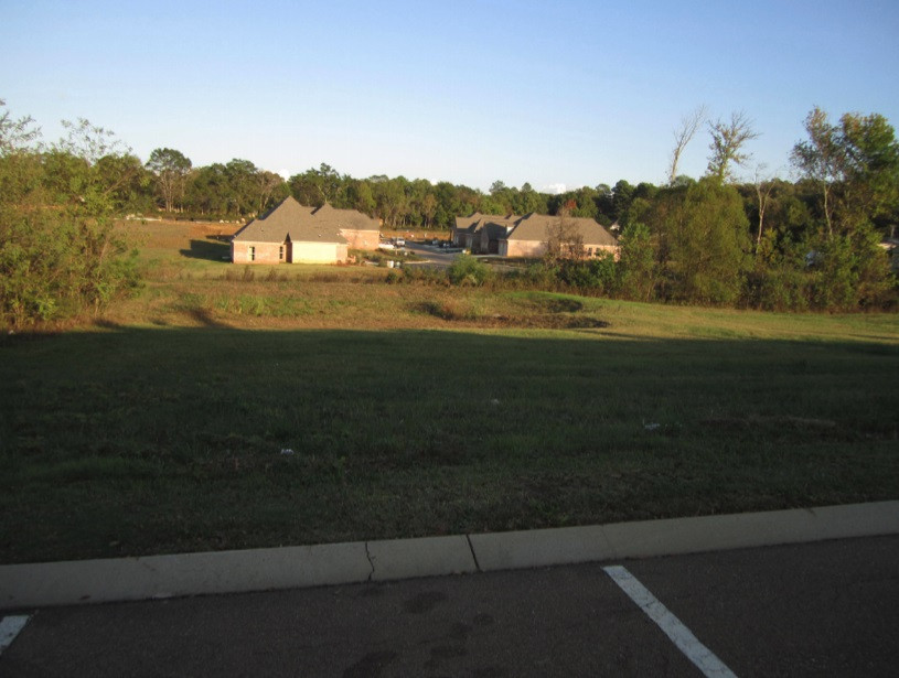 East Jackson Street Ridgeland, MS 39157 - Photo 4 of 5 Photo 4