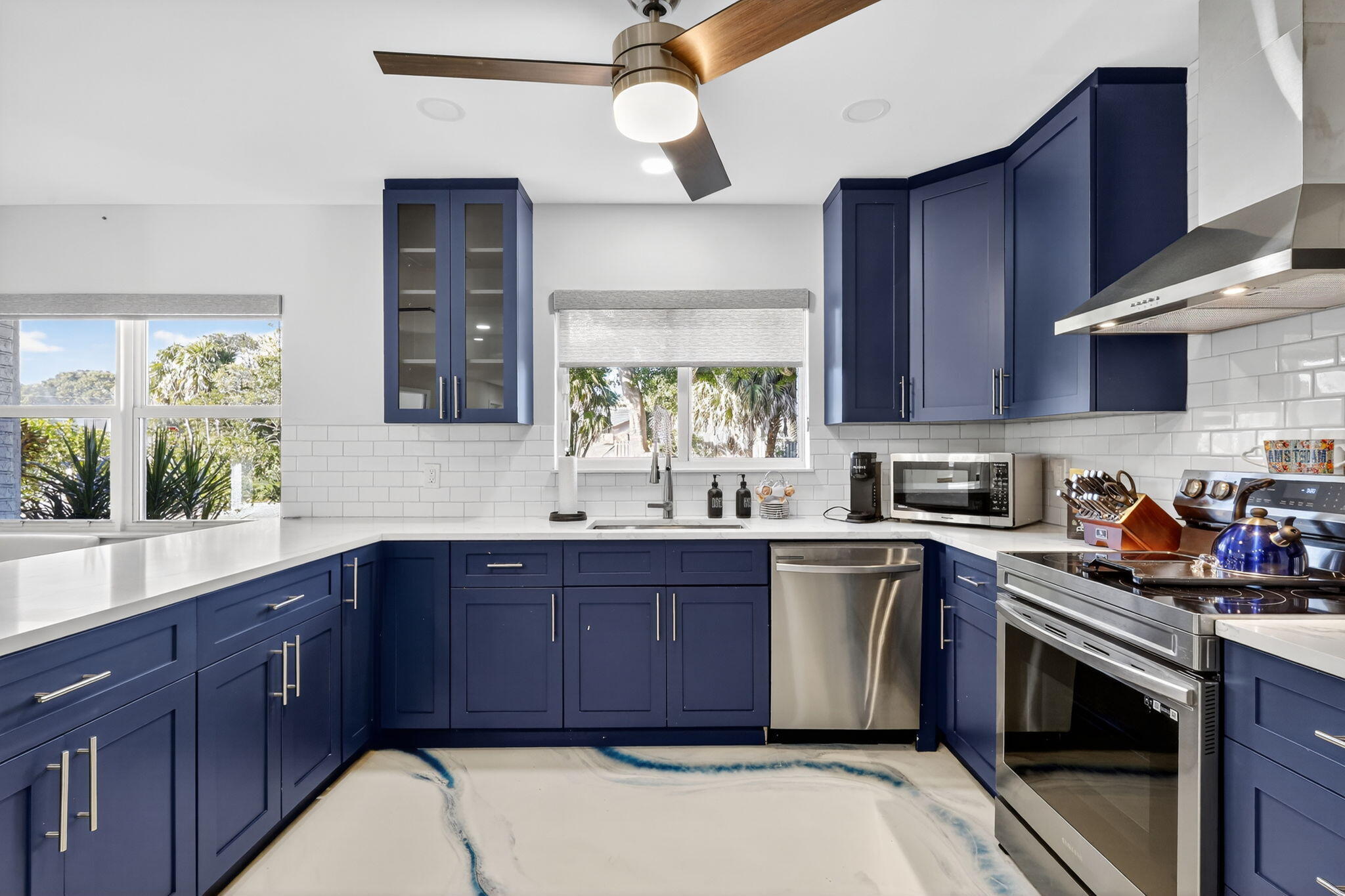 7598 West Country Club Boulevard Boca Raton, FL 33487 - Photo 59 of 103 20-web-or-mls-_82A8126