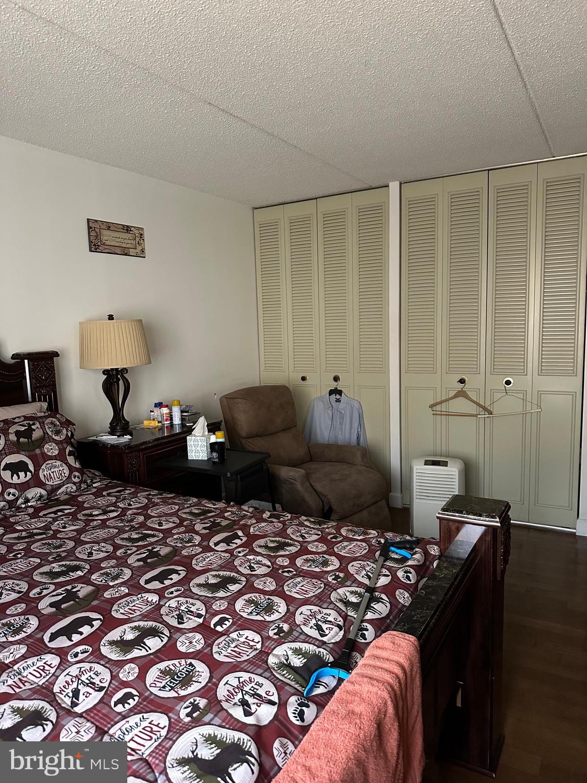 860 Lower Ferry Road, Unit 2O Ewing, NJ 08628 - Photo 12 of 16