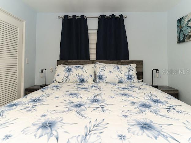 5151 Duhme Road St. Petersburg, FL 33708 - Photo 13 of 55