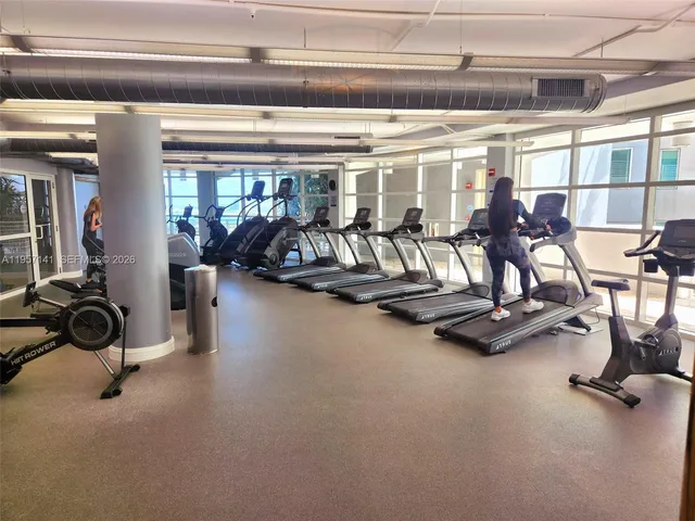 $3,800 | 244 Biscayne Boulevard, Unit 2809, Miami, FL 33132