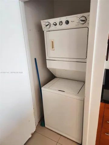 a view of a house with a porch