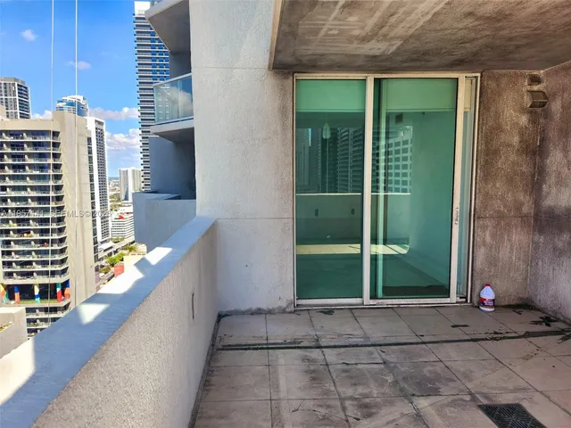 a view of swimming pool