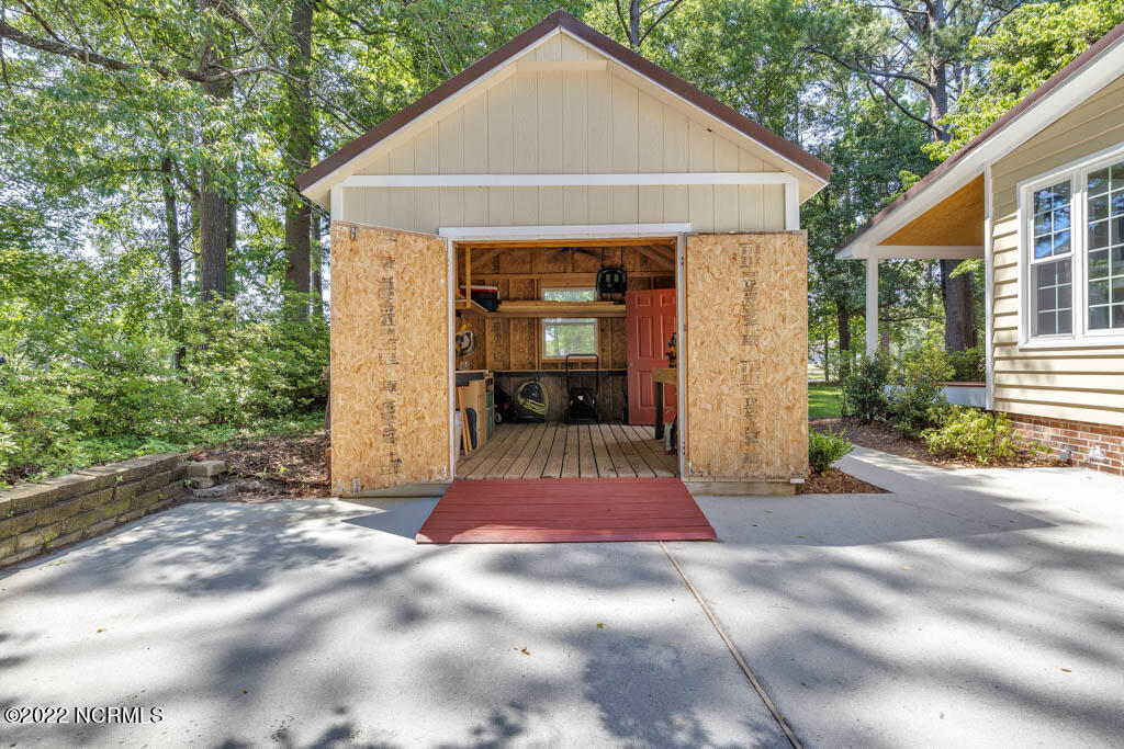 716 North Green Tee Road Hampstead, NC 28443 - Photo 54 of 69 Final716GreenTeeRdHampsteadRJREP-59
