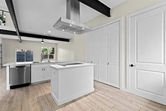 $719,000 | 3613 Munson Street, Austin, TX 78721