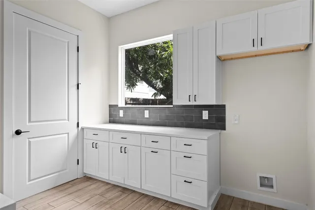 $719,000 | 3613 Munson Street, Austin, TX 78721