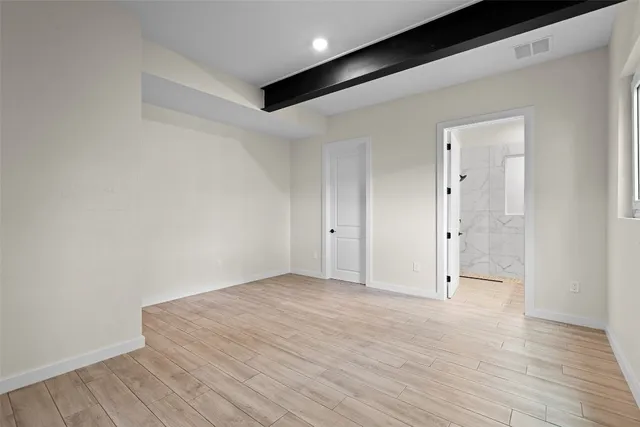 $719,000 | 3613 Munson Street, Austin, TX 78721