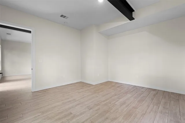 $719,000 | 3613 Munson Street, Austin, TX 78721