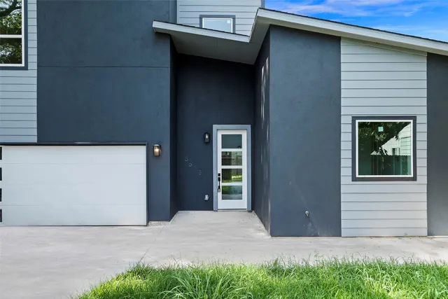 $719,000 | 3613 Munson Street, Austin, TX 78721