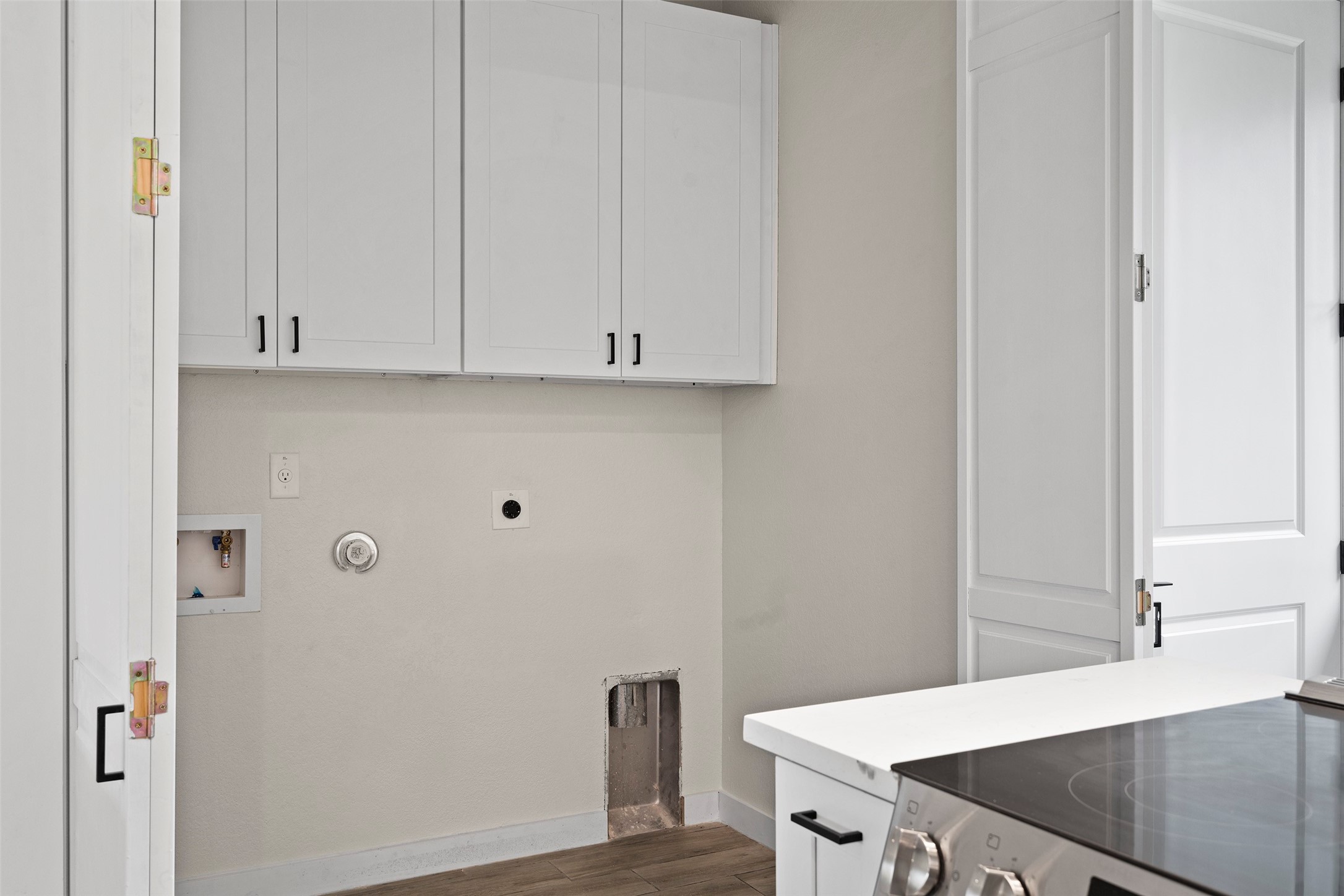 3613 Munson Street Austin, TX 78721 - Photo 21 of 36