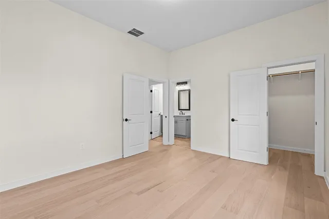 $719,000 | 3613 Munson Street, Austin, TX 78721