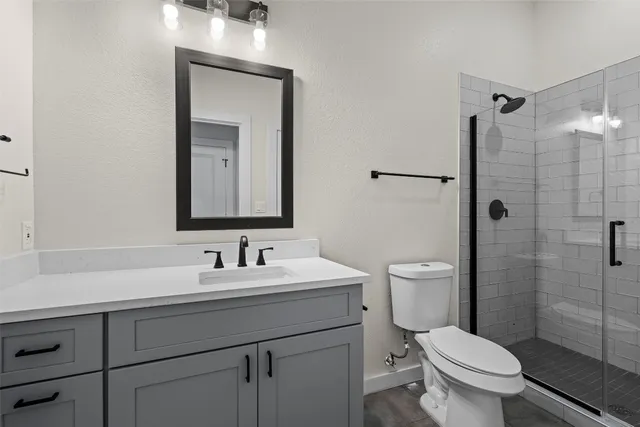 $719,000 | 3613 Munson Street, Austin, TX 78721