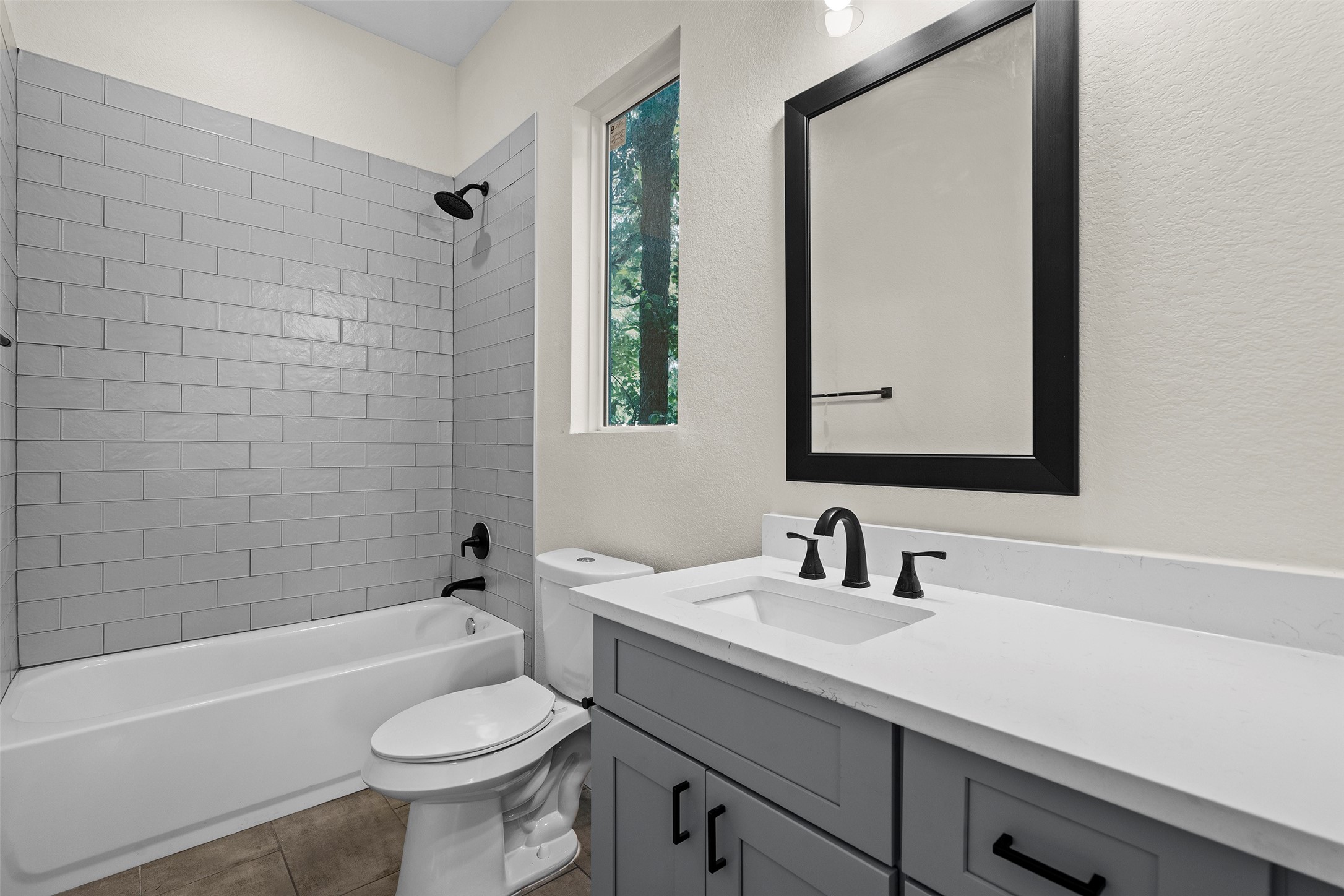 3613 Munson Street Austin, TX 78721 - Photo 30 of 36