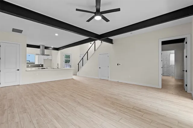 $719,000 | 3613 Munson Street, Austin, TX 78721