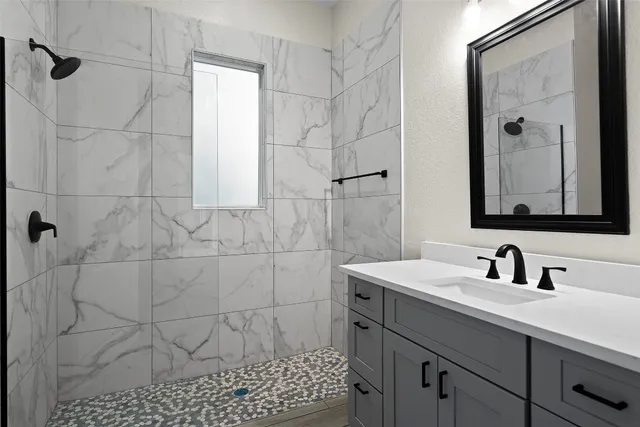 $719,000 | 3613 Munson Street, Austin, TX 78721